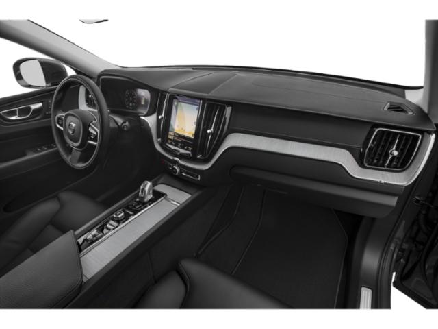 2019 Volvo XC60 T8 Inscription