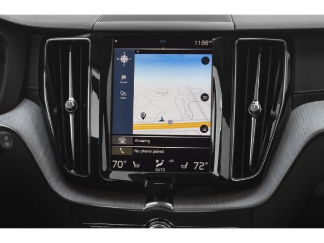 2019 Volvo XC60 T8 Inscription