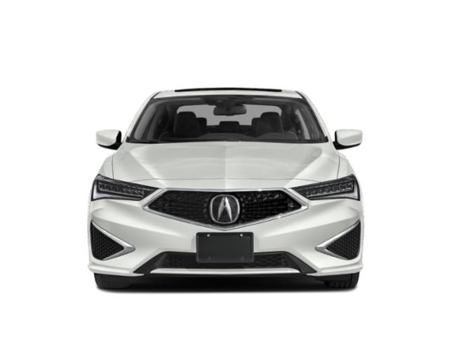 Used 2020 Acura ILX For Sale in Tucson, AZ