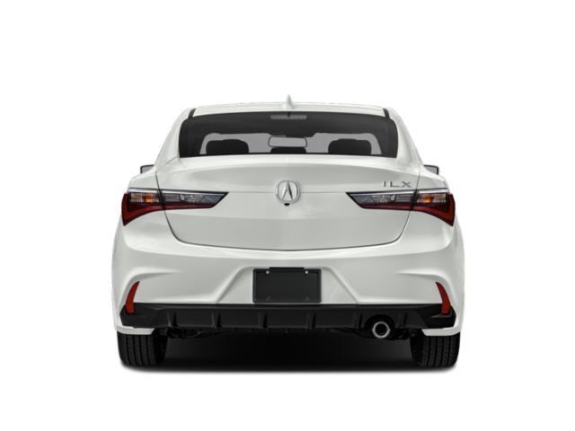 Used 2020 Acura ILX For Sale in Tucson, AZ