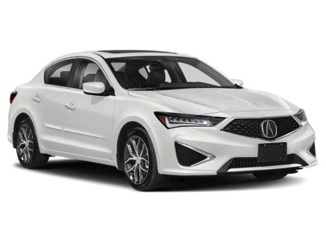 Used 2020 Acura ILX For Sale in Tucson, AZ