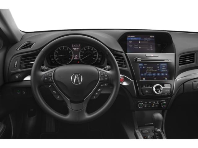 Used 2020 Acura ILX For Sale in Tucson, AZ