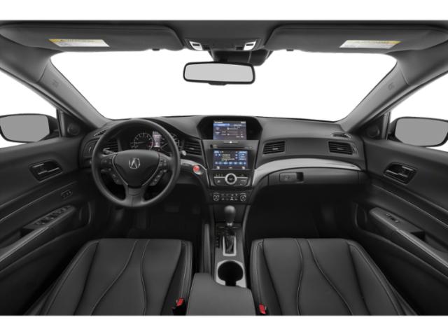Used 2020 Acura ILX For Sale in Tucson, AZ