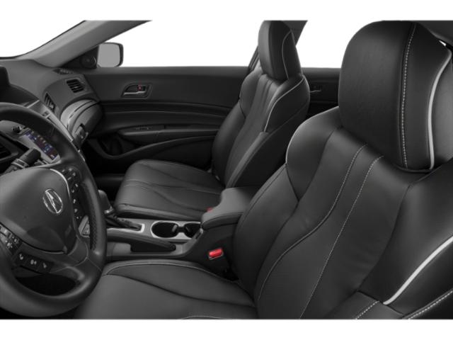 Used 2020 Acura ILX For Sale in Tucson, AZ
