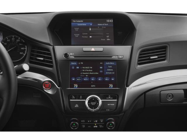 Used 2020 Acura ILX For Sale in Tucson, AZ