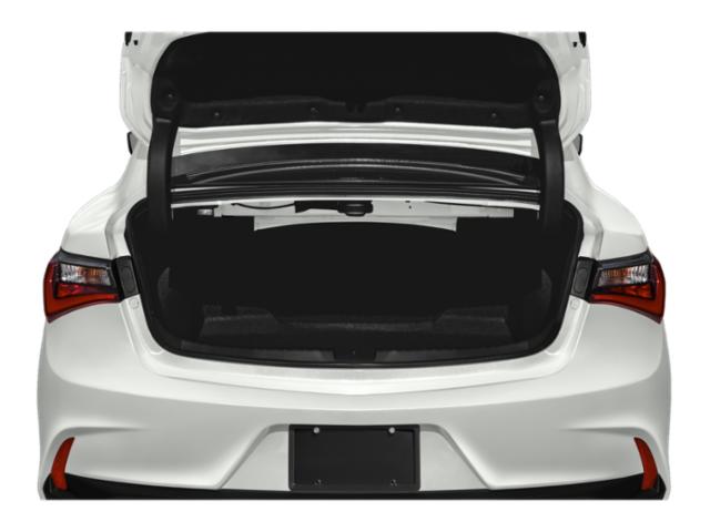 Used 2020 Acura ILX For Sale in Tucson, AZ