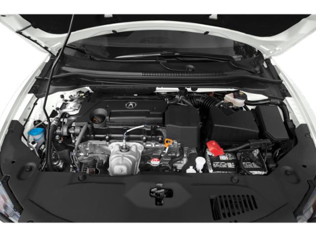 Used 2020 Acura ILX For Sale in Tucson, AZ