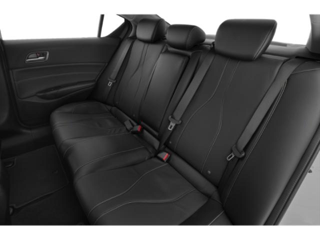 Used 2020 Acura ILX For Sale in Tucson, AZ