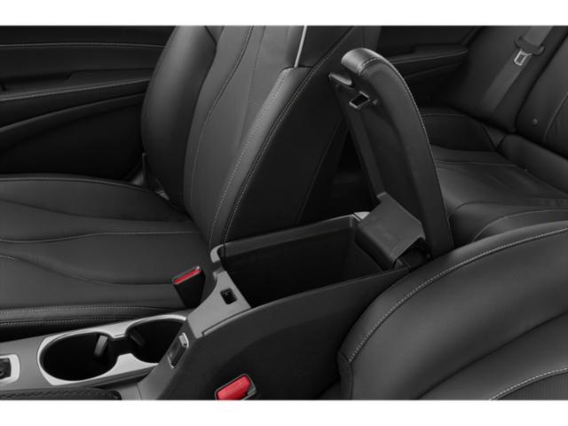 Used 2020 Acura ILX For Sale in Tucson, AZ
