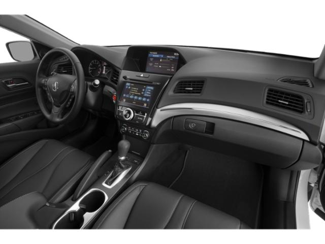 Used 2020 Acura ILX For Sale in Tucson, AZ