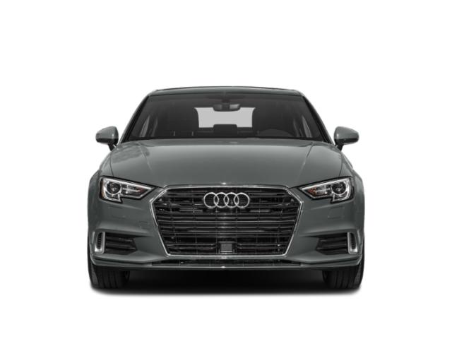 Used 2020 Audi A3 For Sale in Muscle Shoals, AL