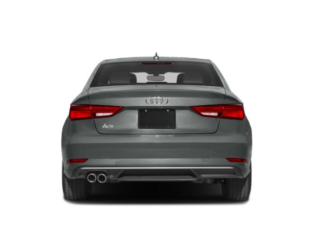 Used 2020 Audi A3 For Sale in Muscle Shoals, AL