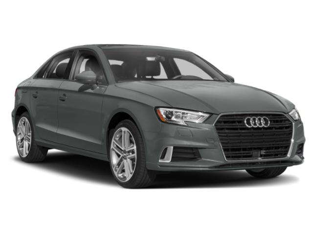 Used 2020 Audi A3 For Sale in Muscle Shoals, AL