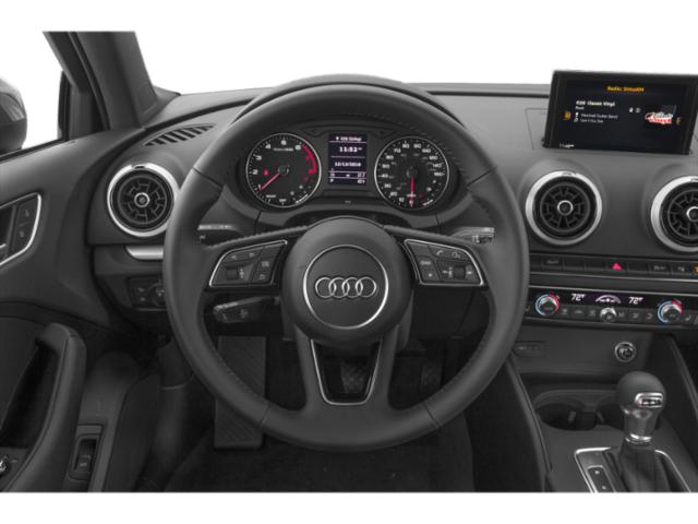 Used 2020 Audi A3 For Sale in Muscle Shoals, AL