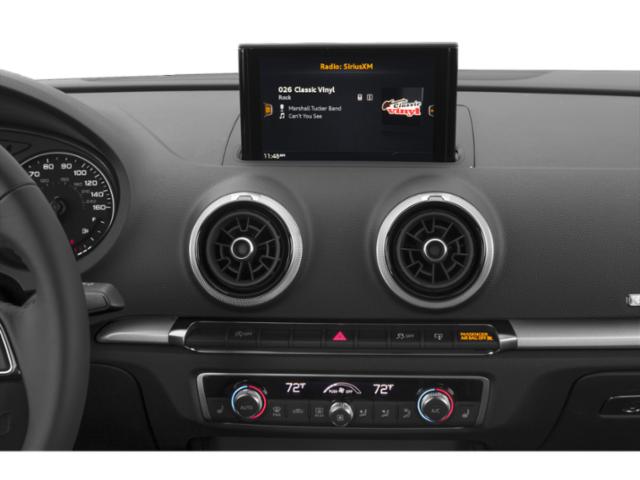 Used 2020 Audi A3 For Sale in Muscle Shoals, AL