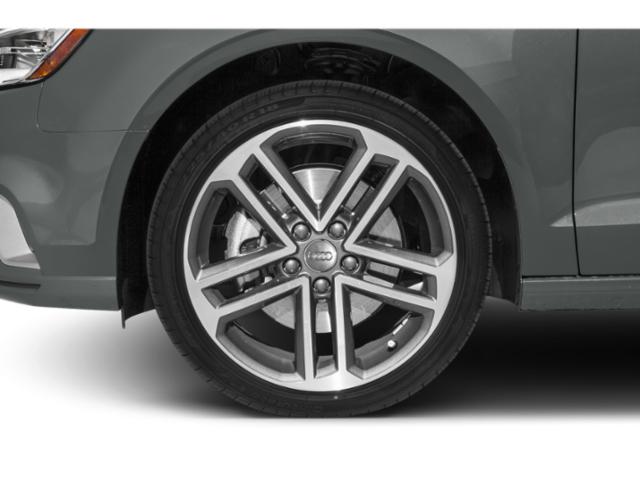 Used 2020 Audi A3 For Sale in Muscle Shoals, AL