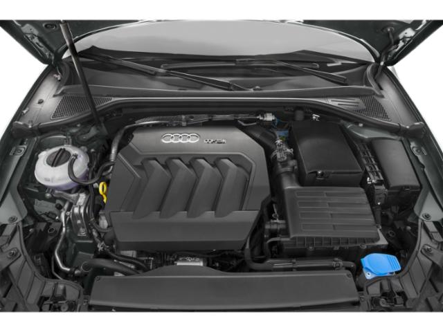 Used 2020 Audi A3 For Sale in Muscle Shoals, AL