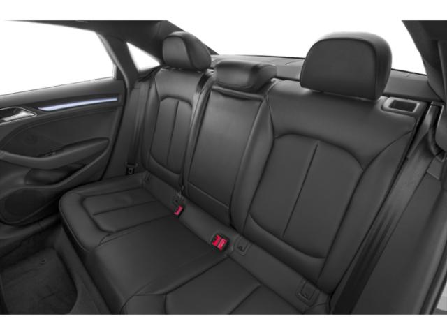 Used 2020 Audi A3 For Sale in Muscle Shoals, AL