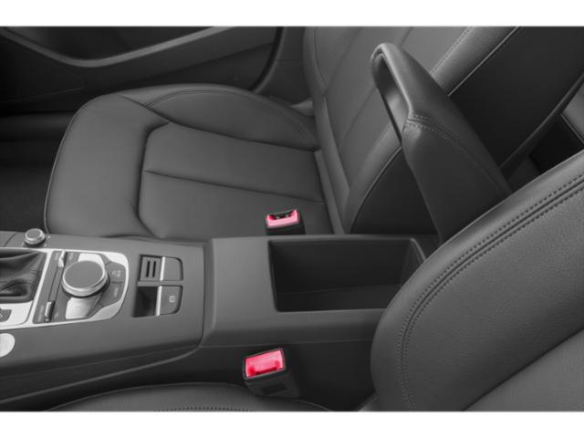 Used 2020 Audi A3 For Sale in Muscle Shoals, AL