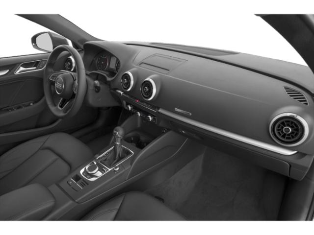 Used 2020 Audi A3 For Sale in Muscle Shoals, AL