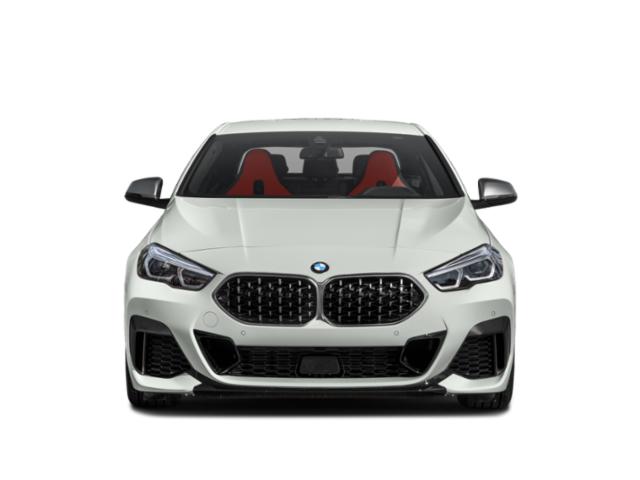 2020 BMW M235 Gran Coupe xDrive