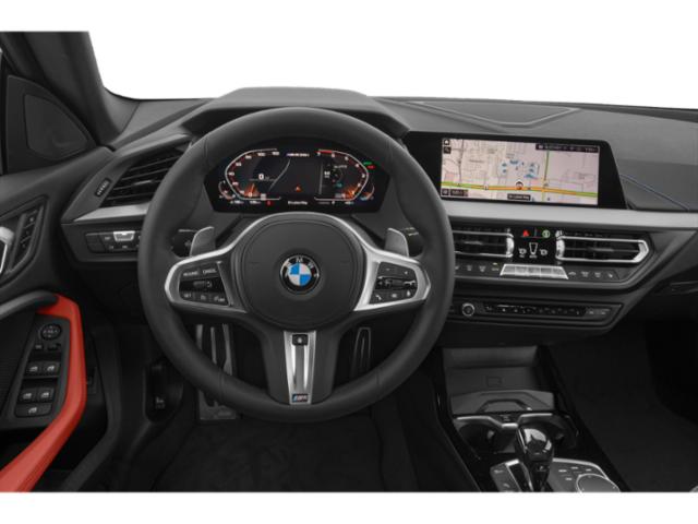 2020 BMW M235 Gran Coupe xDrive