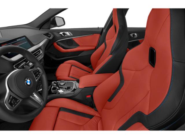 2020 BMW M235 Gran Coupe xDrive