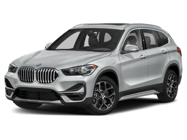 2020 BMW X1 xDrive28i for sale in Kennewick, WA