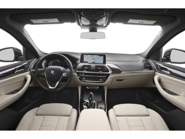 Used 2020 BMW X4 For Sale in Tucson, AZ