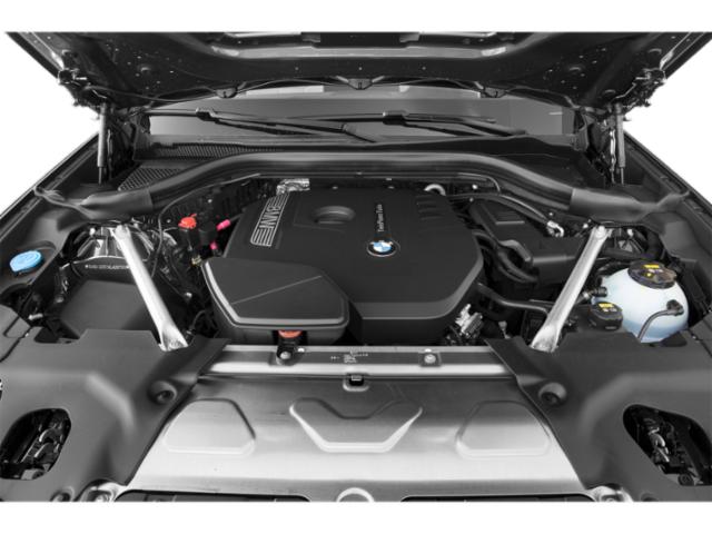 Used 2020 BMW X4 For Sale in Tucson, AZ