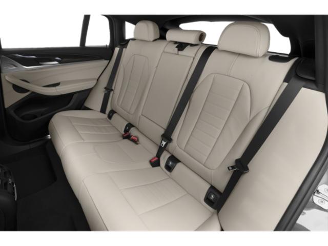 Used 2020 BMW X4 For Sale in Tucson, AZ