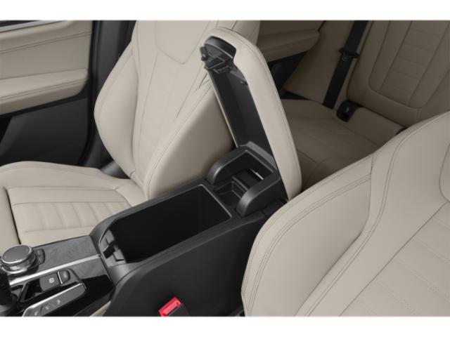 Used 2020 BMW X4 For Sale in Tucson, AZ
