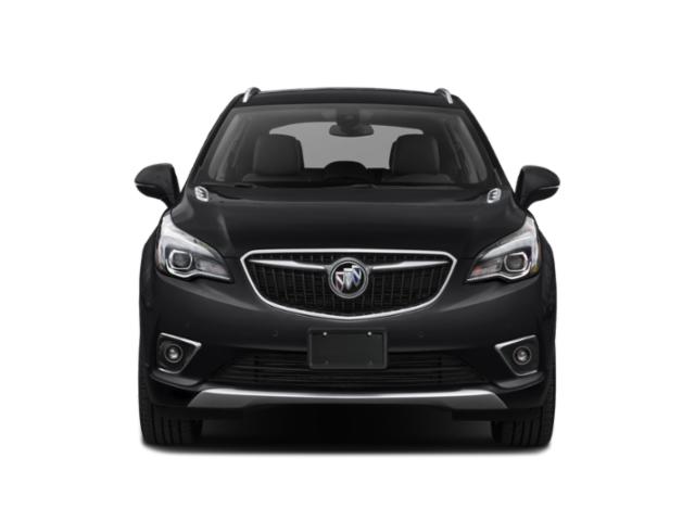 2020 Buick Envision AWD Premium II