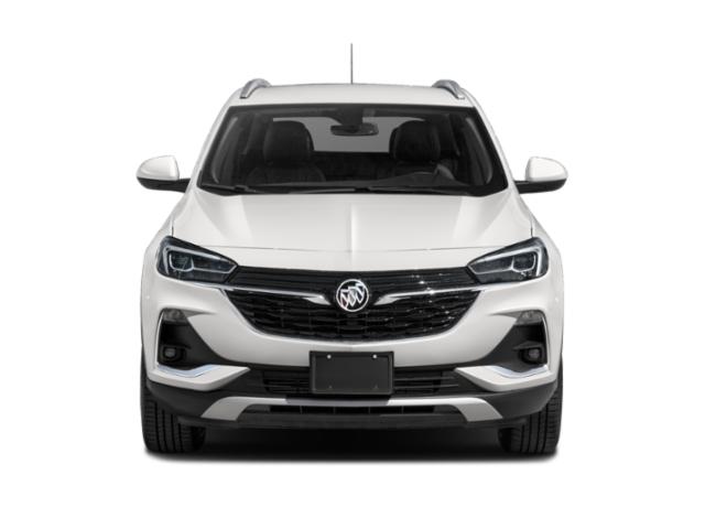 2020 Buick Encore GX FWD Essence