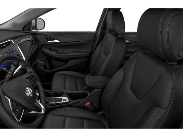 2020 Buick Encore GX FWD Essence