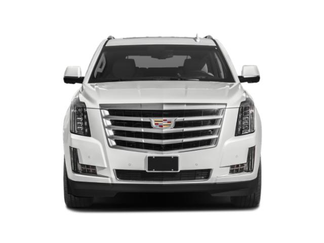 2020 Cadillac Escalade ESV 4WD Luxury