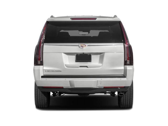 2020 Cadillac Escalade ESV 4WD Luxury