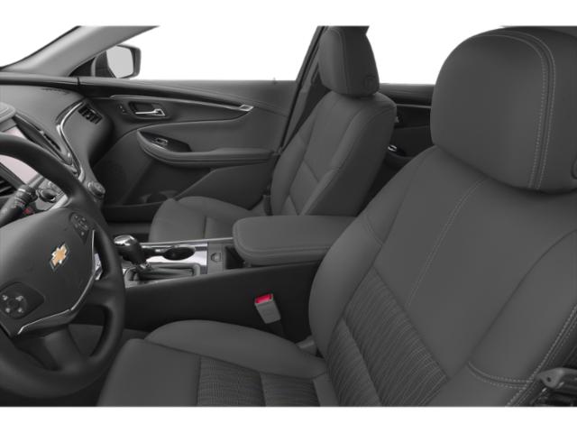 Used 2020 Chevrolet Impala For Sale in Millington, TN