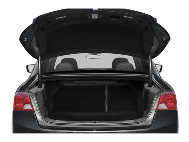 Used 2020 Chevrolet Impala For Sale in Millington, TN