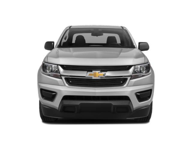 Used 2020 Chevrolet Colorado For Sale in Muscle Shoals, AL