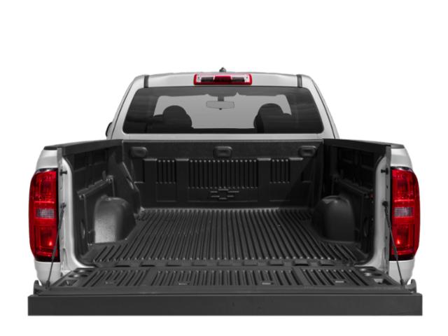 Used 2020 Chevrolet Colorado For Sale in Muscle Shoals, AL