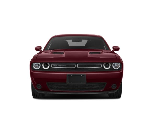 Used 2020 Dodge Challenger For Sale in Muscle Shoals, AL