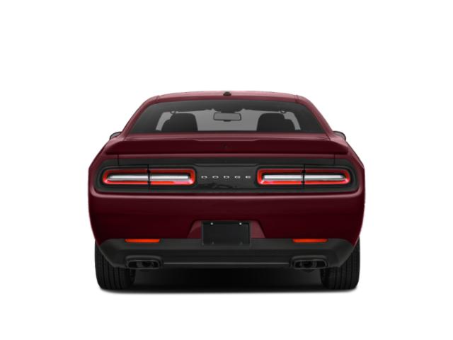 Used 2020 Dodge Challenger For Sale in Muscle Shoals, AL