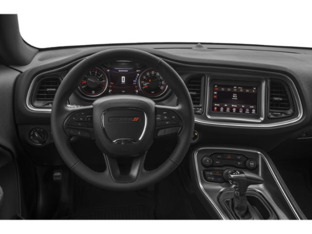 Used 2020 Dodge Challenger For Sale in Muscle Shoals, AL