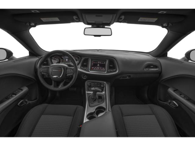Used 2020 Dodge Challenger For Sale in Muscle Shoals, AL