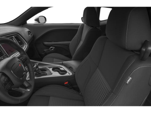 Used 2020 Dodge Challenger For Sale in Muscle Shoals, AL