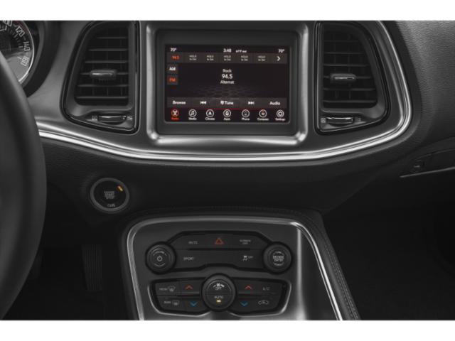 Used 2020 Dodge Challenger For Sale in Muscle Shoals, AL