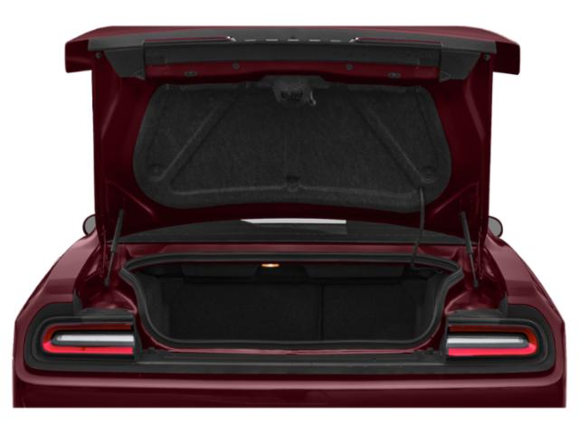 Used 2020 Dodge Challenger For Sale in Muscle Shoals, AL