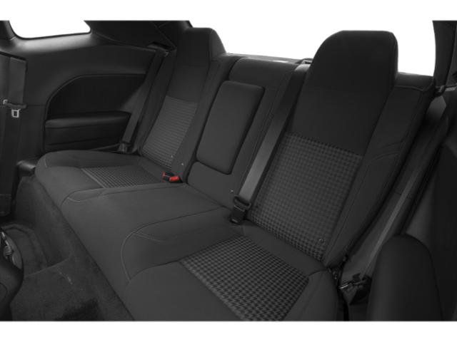 Used 2020 Dodge Challenger For Sale in Muscle Shoals, AL