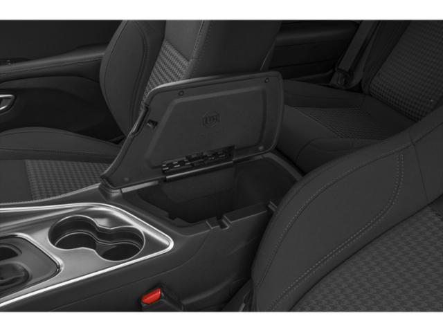 Used 2020 Dodge Challenger For Sale in Muscle Shoals, AL